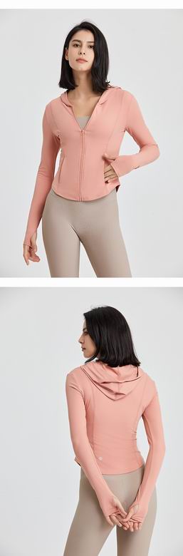 Lululemon F2022 S-XL 6C ngc (7)